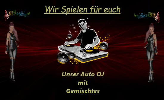auto_dj.png