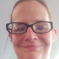 Kerstin112