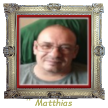 Matthias