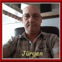 Juergen