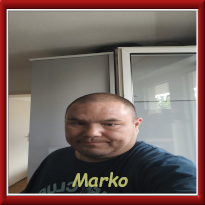 Marko36