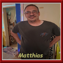 Matthias