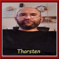 Weisserwolf85