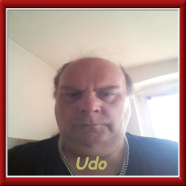 Udo 1