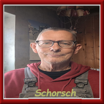Schorsch