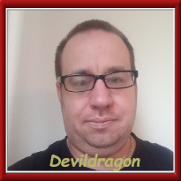 devildragon1