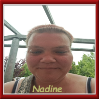 nadine5281