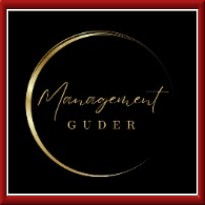 Management Guder