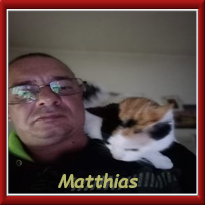 Matthias