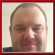 MR_Energie