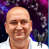 Fledermaus