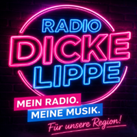 Radio Dicke Lippe
