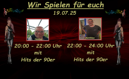 rdhneu0008.png