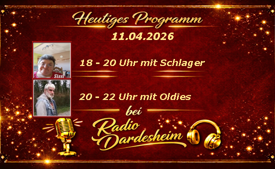Sendeplan0133.png