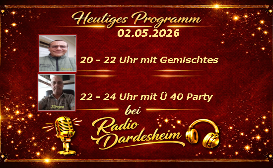Sendeplan0133.png
