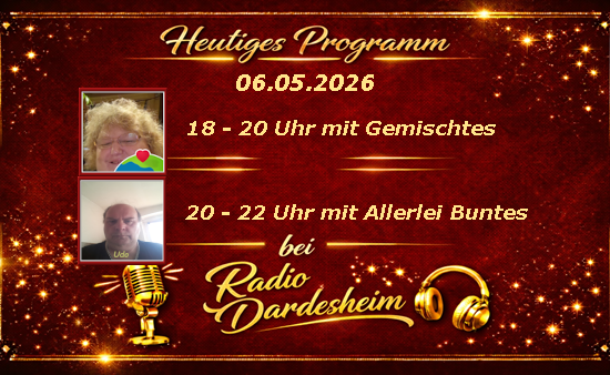 Sendeplan0133.png