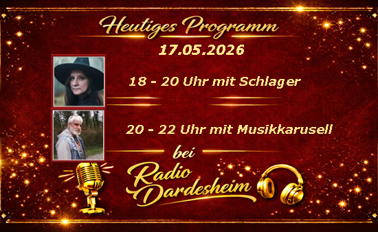 Sendeplan0133.png