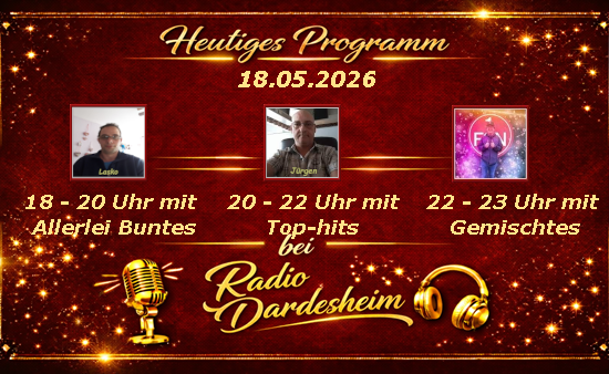 Sendeplan0133.png