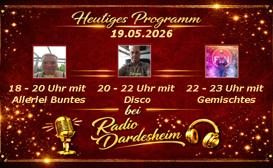 Sendeplan0133.png