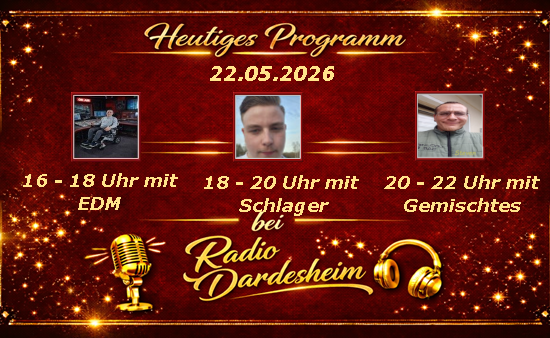 Sendeplan0133.png