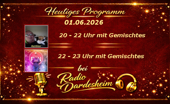 Sendeplan0133.png
