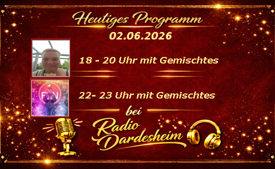 Sendeplan0133.png