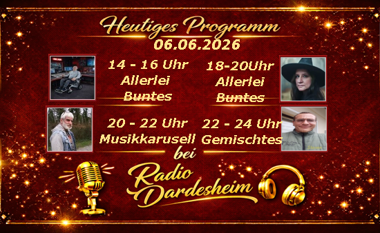 Sendeplan0133.png