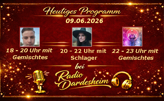 Sendeplan0133.png