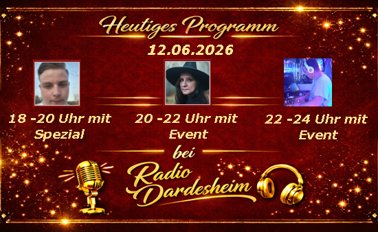 Sendeplan0133.png