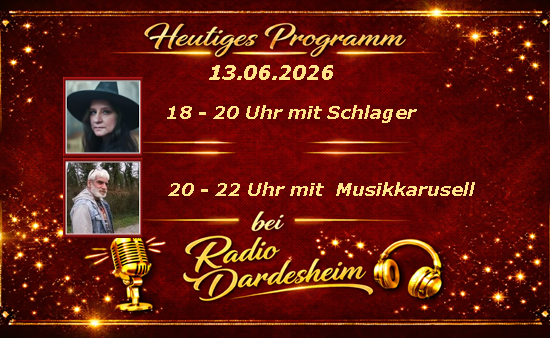 Sendeplan0133.png