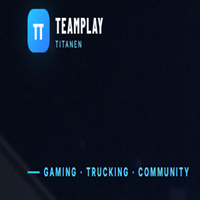 Teamplay Titanen