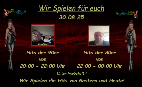 rdhneu0008.png