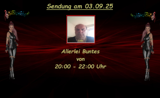 rdhneu0008.png