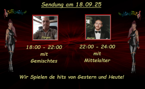 rdhneu0008.png