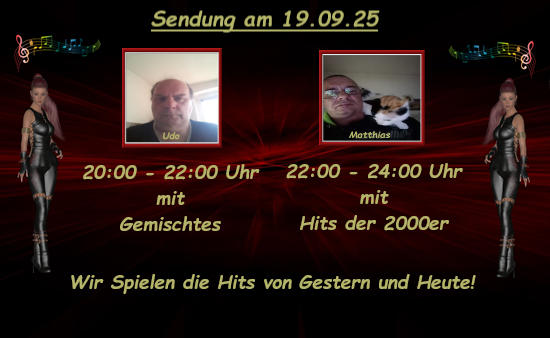 rdhneu0008.png