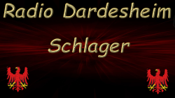 Schlager
