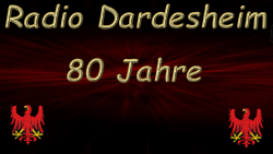 Hits der 80er