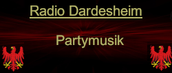 Partymusik