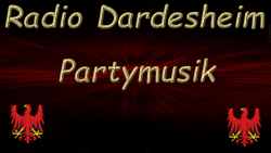 Partymusik