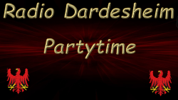 Partytime