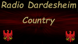 Country