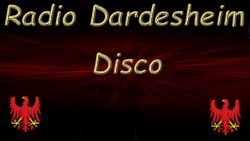 Disco