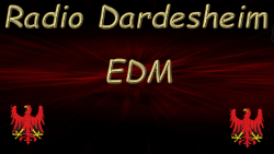 EDM