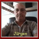 Moderator Juergen