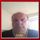 Moderator Udo